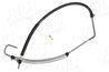 Furtun hidraulic sistem directie AIC 57179