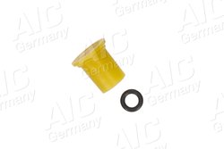 Furtun hidraulic sistem directie AIC 57174