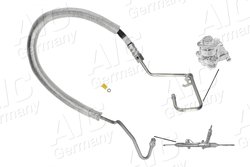 Furtun hidraulic sistem directie AIC 57176