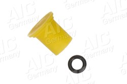 Furtun hidraulic sistem directie AIC 57179