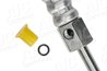Furtun hidraulic sistem directie AIC 57176