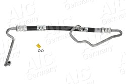 Furtun hidraulic sistem directie AIC 57182