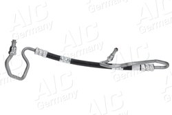 Furtun hidraulic sistem directie AIC 57182