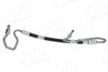 Furtun hidraulic sistem directie AIC 57182