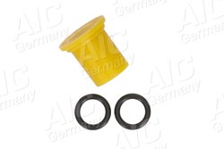Furtun hidraulic sistem directie AIC 57182