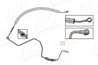 FURTUN HIDRAULIC SISTEM DIRECTIE AIC 57191 - Compatibil cu SEAT, VW FURTUN HIDRAULIC SISTEM DIRECTIE AIC 57191 - Compatibil cu SEAT, VW