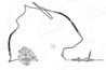 FURTUN HIDRAULIC SISTEM DIRECTIE AIC 57188 - Compatibil cu AUDI, SKODA, VW