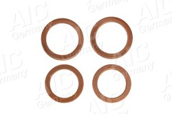 FURTUN HIDRAULIC SISTEM DIRECTIE AIC 57191 - Compatibil cu SEAT, VW