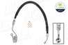 Furtun hidraulic sistem directie AIC 57670