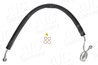 Furtun hidraulic sistem directie AIC 57671