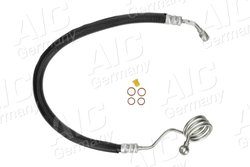Furtun hidraulic sistem directie AIC 57672