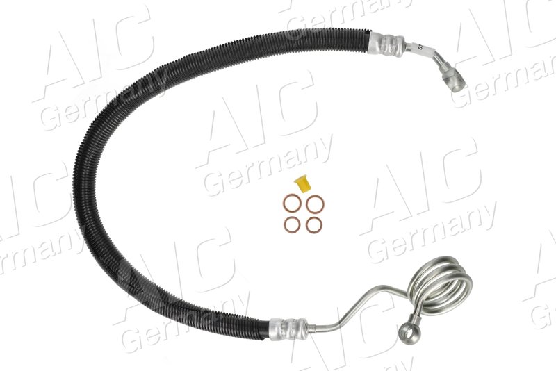 Furtun hidraulic sistem directie AIC 57672