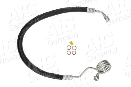 Furtun hidraulic sistem directie AIC 57672