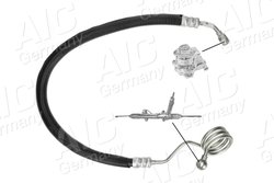 Furtun hidraulic sistem directie AIC 57672
