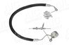 Furtun hidraulic sistem directie AIC 57672