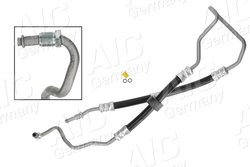 Furtun hidraulic sistem directie AIC 57677