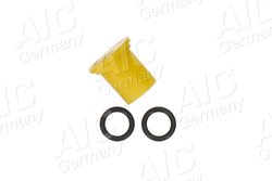 Furtun hidraulic sistem directie AIC 57677