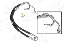 Furtun hidraulic sistem directie AIC 57681
