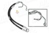 Furtun hidraulic sistem directie AIC 57681