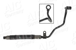 Furtun hidraulic sistem directie AIC 58281