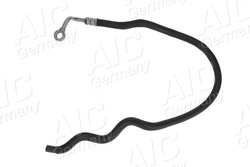 Furtun hidraulic sistem directie AIC 58282