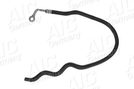 Furtun hidraulic sistem directie AIC 58282