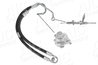 Furtun hidraulic sistem directie AIC 57681
