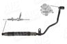 Furtun hidraulic sistem directie AIC 58281