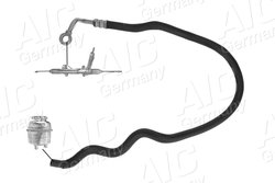 Furtun hidraulic sistem directie AIC 58282