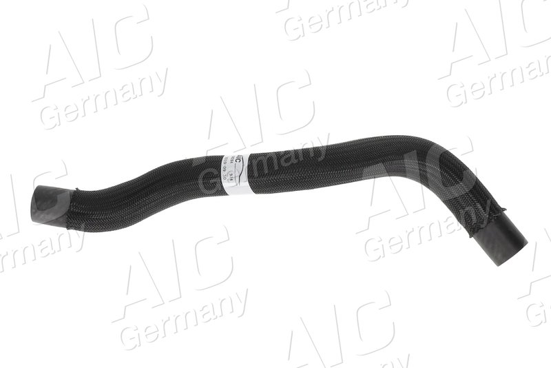 Furtun hidraulic sistem directie AIC 58284