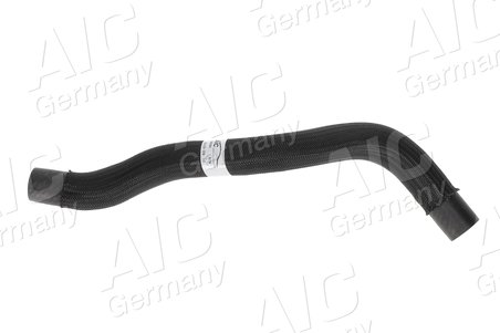 Furtun hidraulic sistem directie AIC 58284