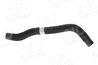 Furtun hidraulic sistem directie AIC 58284