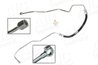 Furtun hidraulic sistem directie AIC 58406