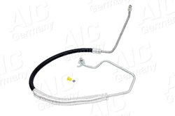 Furtun hidraulic sistem directie AIC 58412