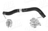 Furtun hidraulic sistem directie AIC 58284