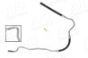 FURTUN HIDRAULIC SISTEM DIRECTIE AIC 58427 - Compatibil cu CITROEN, PEUGEOT