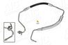 FURTUN HIDRAULIC SISTEM DIRECTIE AIC 58430 - Compatibil cu FORD