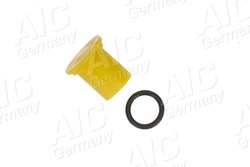 FURTUN HIDRAULIC SISTEM DIRECTIE AIC 58427 - Compatibil cu CITROEN, PEUGEOT