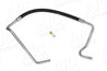 Furtun hidraulic sistem directie AIC 58431
