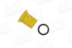 Furtun hidraulic sistem directie AIC 58429
