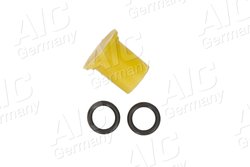 FURTUN HIDRAULIC SISTEM DIRECTIE AIC 58430 - Compatibil cu FORD