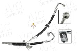 Furtun hidraulic sistem directie AIC 58452