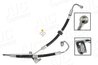 Furtun hidraulic sistem directie AIC 58452