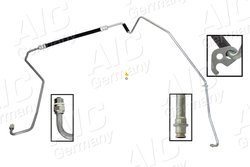 Furtun hidraulic sistem directie AIC 58453