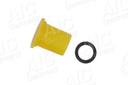 Furtun hidraulic sistem directie AIC 58453