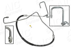 Furtun hidraulic sistem directie AIC 58457
