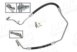 Furtun hidraulic sistem directie AIC 58459