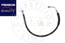 Furtun hidraulic sistem directie AIC 58470