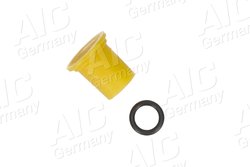 Furtun hidraulic sistem directie AIC 58457