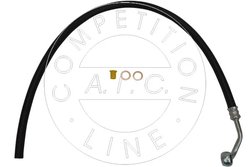 Furtun hidraulic sistem directie AIC 58472